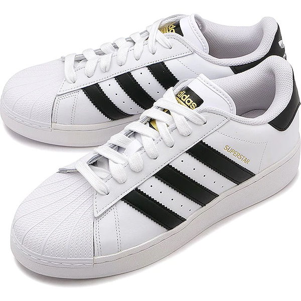 Adidas superstar qoo10 sale