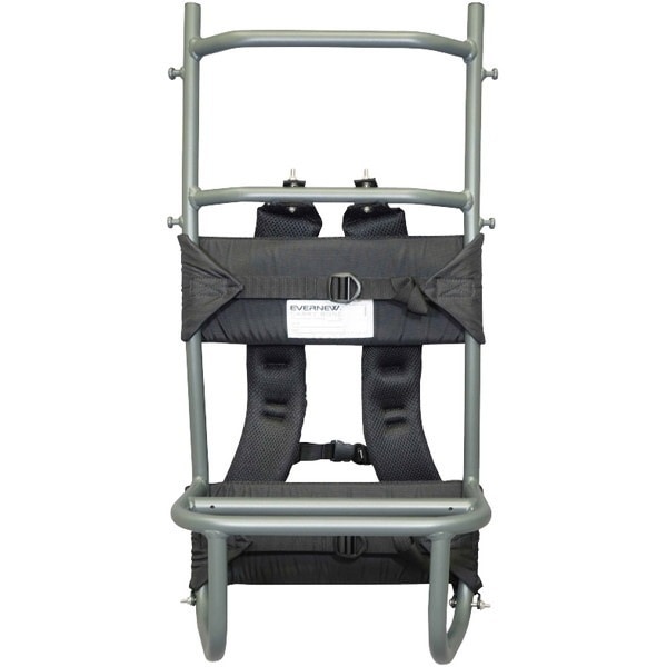 EBB212 グレーボーン/ medium