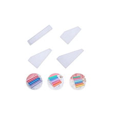 Qoo10 | レジン液のおすすめ商品リスト(ランキング順) : レジン