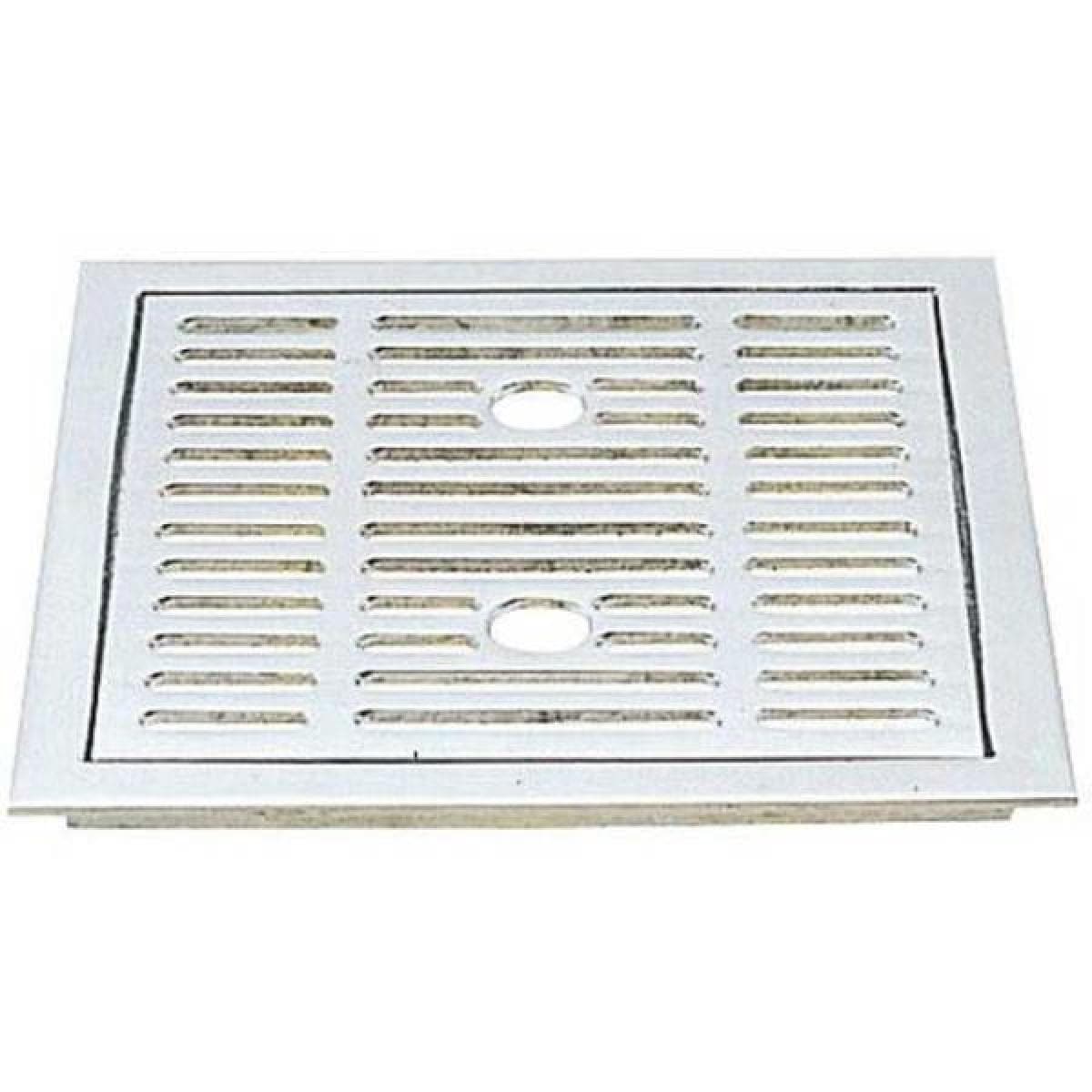 SANEI PH48 角目皿