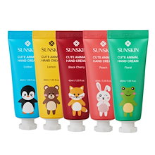 値下げ　SUNSKIN サンスキン　ステムセルクリーム　50ml 韓国　セット Qoo10] SUNSKIN ステムセル EGF クリーム 50ml : スキンケア