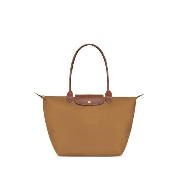 25 FW ル プリアージュ オリジナル ラージ トート バッグ L1899089P86 TP449759404