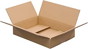 ボックスバンク ノートパソコン用 ダンボール 15インチ対応 80サイズ 30枚セット 梱包発送 段ボール箱 テレワーク FD38-0030-a2