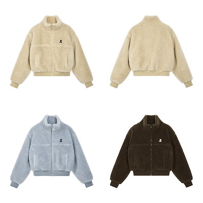 スタイロフォームガンタンク 【公式通販】