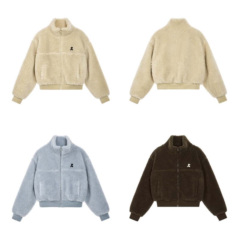 ヴァイスシュバルツ/ PSA10 