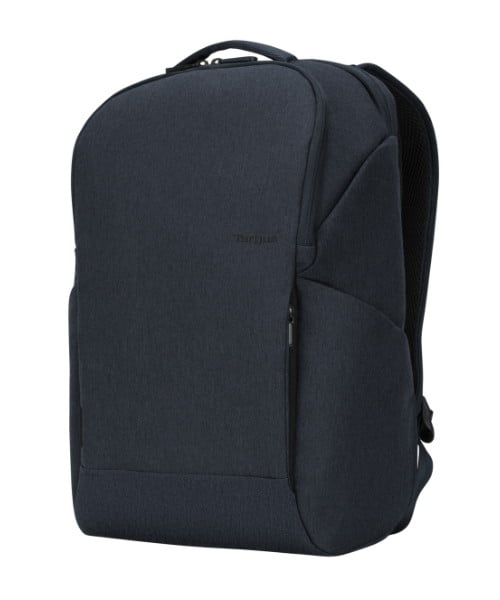 [韓国直送] Cypress Econsmart Backpack TBBB58401GL CYPRESS ECONSMART TBB58401GL