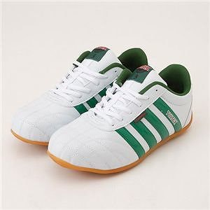 精麻しめ縄龍Lサイズ 下顎ヒゲ付き、20mm水晶宝珠つき 【公式通販】