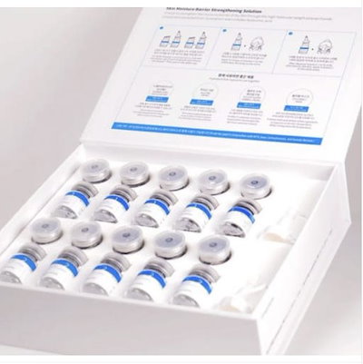 スーパーリアルボイスDXファイターテクター