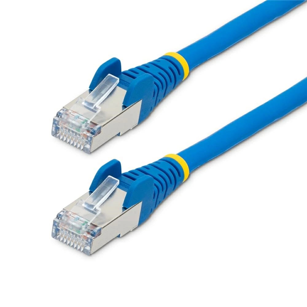[NLBL-750-CAT6A-PATCH]