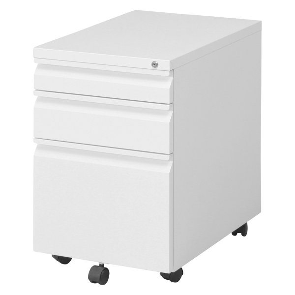 [C/D:83991] インキャビネット ルイン ホワイト