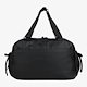 NN2PS15J-BLK