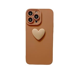 iphone14ケース 韓国 かわいい おしゃれ ihone14pro 14ls 14roma 13 12 iphoneケース 保護ケースsj07
