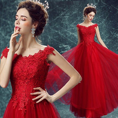 BLASTRACK FARTHER G3 ion10 シール・リーシュあり 【公式通販】