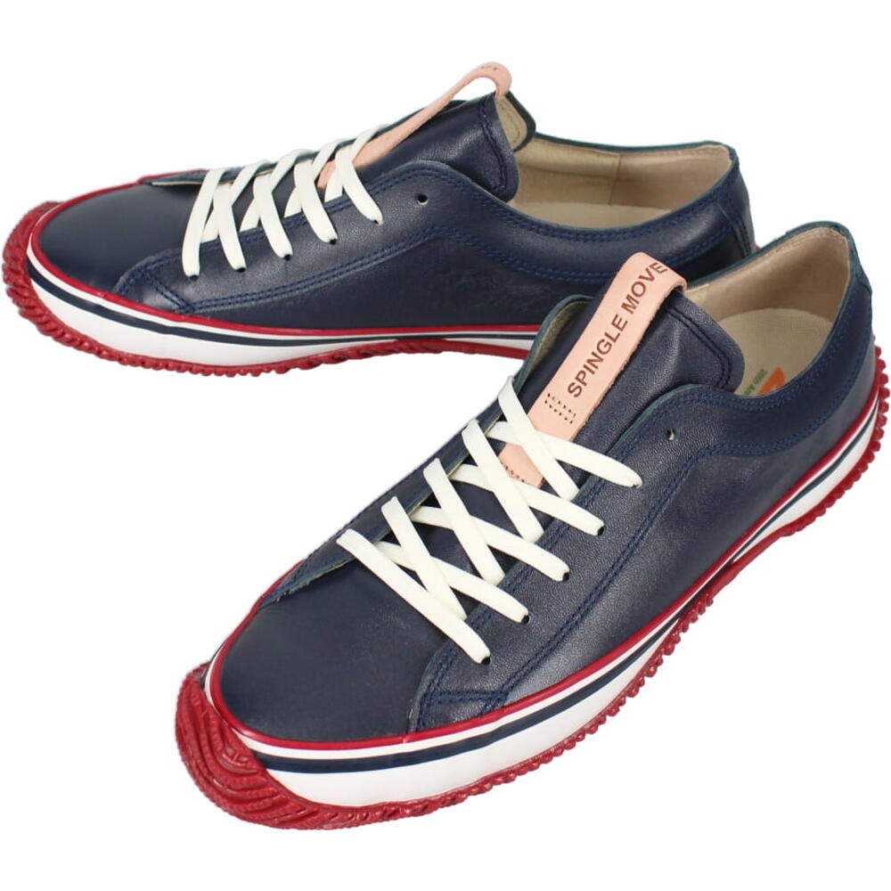 正規品 SPM-1020 20th ネイビー NAVY 39 20周年記念 日本製 SPM 1020