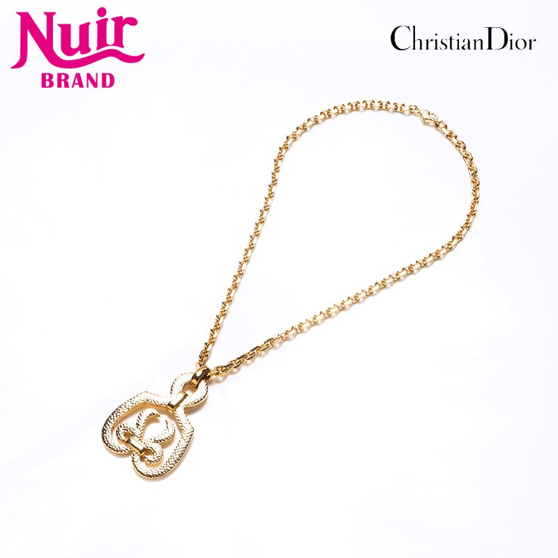 ネックレス ゴールド WS14381