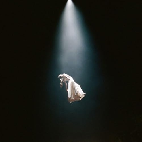 アリアナ・グランデ ／ エターナル・サンシャイン・デラックス:ブライター・デイズ・アヘッド 【ジャパン・.. (CD) UICU-9120