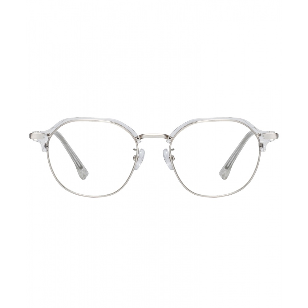 リクロウ RC FBB82 クリスタルガラスグラス