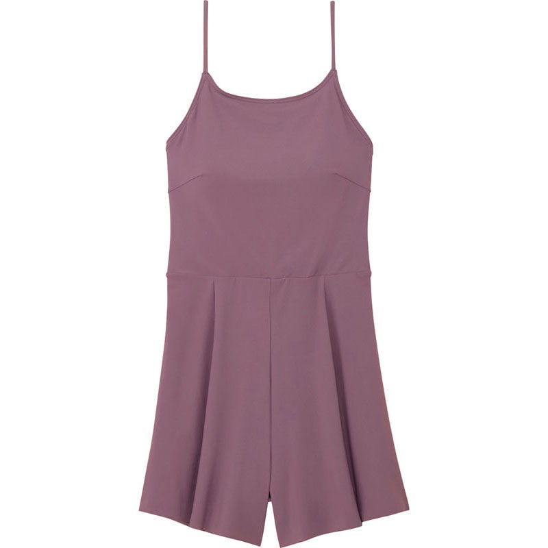 SF Eco All In One 水泳 水着レディースその他 sfw02335-ac