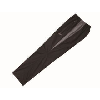 下 アウター ジャージ下衣 (OZ-BP02Bライトウィンドストップ)