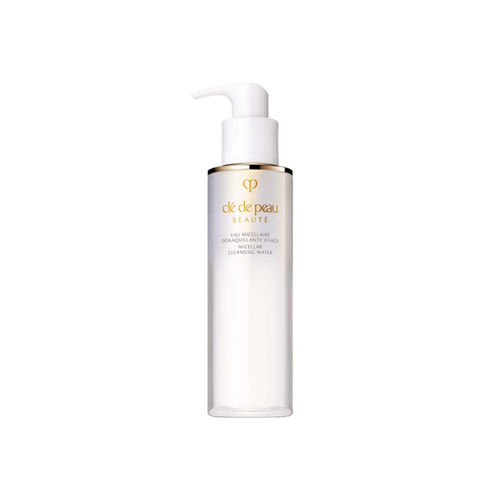 オーミセラーデマキアントヴィサージュ 200ml