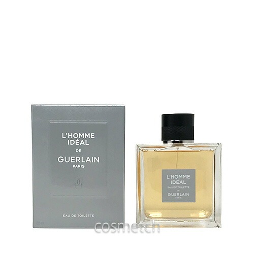 ロム イデアル EDT 100ml SP （香水）