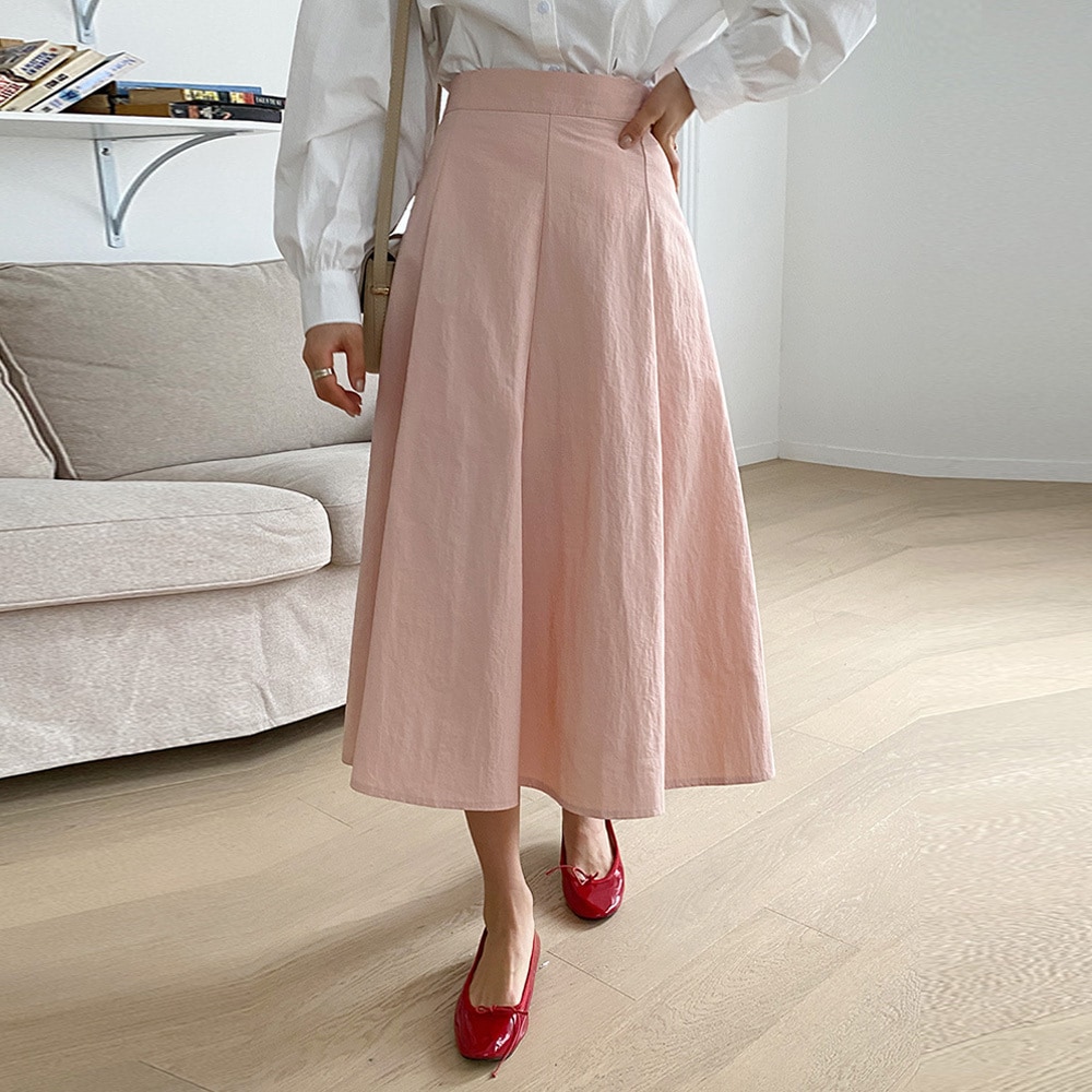 ｳｪﾀﾏｷﾐ ｵﾞｹｵ Aｶﾎ ﾇﾉﾅﾎ ﾇﾃｸｮﾃ ｷﾕ ｽｺﾄｿﾆｮ SK0153