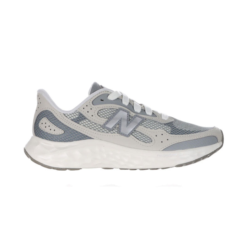 Fresh Foam Arishi v4 陸上＆ランニング シューズ ランニングシューズ WARISTM4D