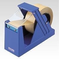 オープン工業 ジャンボカッター TD-2000 TD-2000 00026825