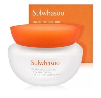 ハンクル プリズムデザイン オリカラ まじょピン こぱくろー18個