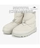 NS87R73L(CREAM_BEIGE)