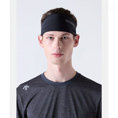 貴重レフティ】ブリヂストン JGR ゴルフクラブセット S メンズ 左 13本