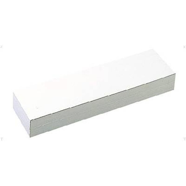 ZETT ゼット 一般用 ピッチャープレート ヤキュウ ベース ZBV29B