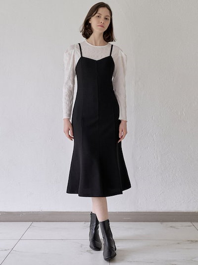 クラブ・ハウス系LPレコード3枚セット mellow daft punk 【公式通販】