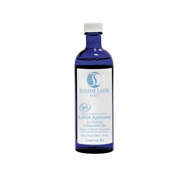 (ロッテ百貨店)滑らかトナー ロシオン アフェジャント 200ml (贈呈品なくなり次第贈呈終了)