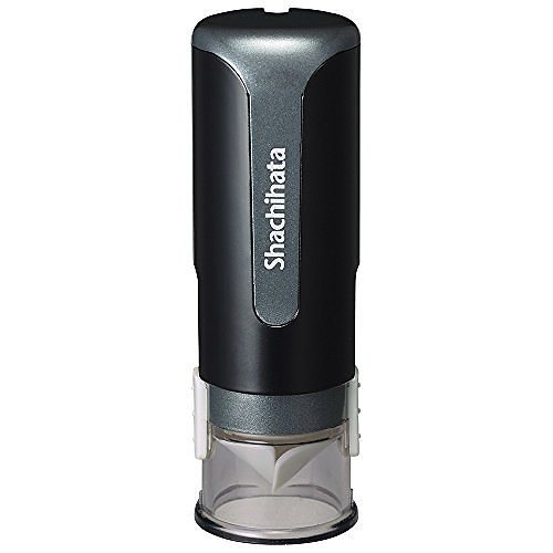 （まとめ買い）キャップレス9N MO式 XL-CLN5/MO 00028021 [x3]