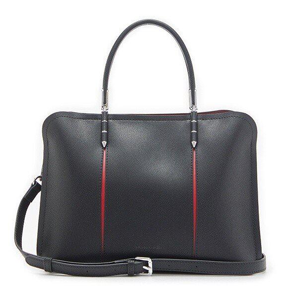 01K1280UEK_女性用トートバッグ