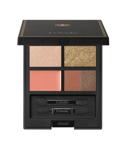 マルチ パレット EX03