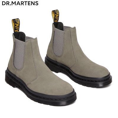 ✳︎アシュラン✳︎ASSURAN✳︎Foamy Wash 2個セット 【公式通販】