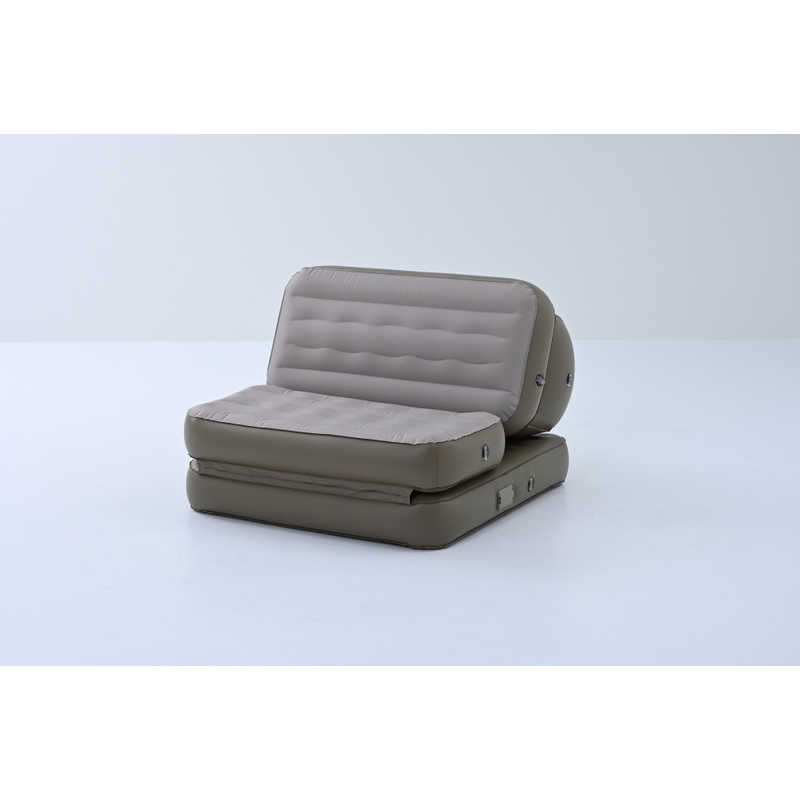 ヤマゼン　エアベット Campers Collection　EREAS-20010
