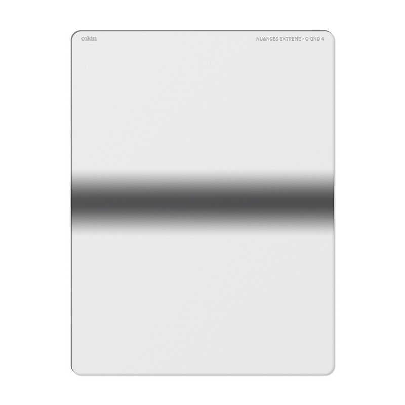 コッキン　ニュアンスエクストリームセンターGND ND4 XL NXXCG4　NXXCG4GND4XL