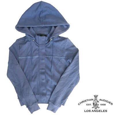 限定品】マンチェスターユナイテッド欧州優勝記念シャンパン＆チーム