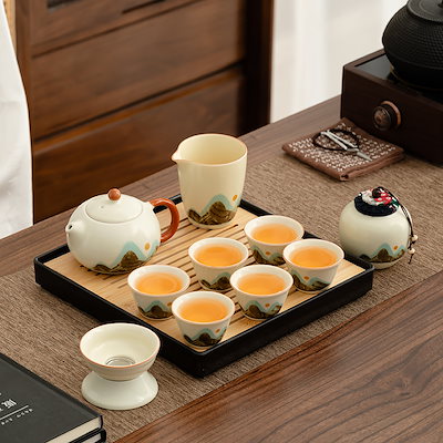 ミュシャ装飾資料 額装リトグラフ ローズ 【公式通販】