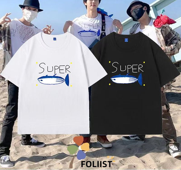 RUN SEOKJIN 2025 Tシャツ 日本未発売・新品・Lサイズ BTS BTS Bts Jin Run Seokjin Tour MD T-shirt #bts,#방탄소년단