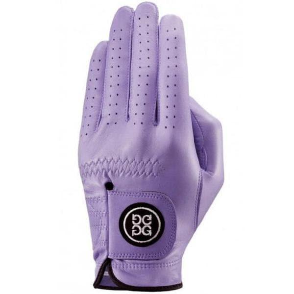 手袋 G4MC0G01LAVENDER DOM
