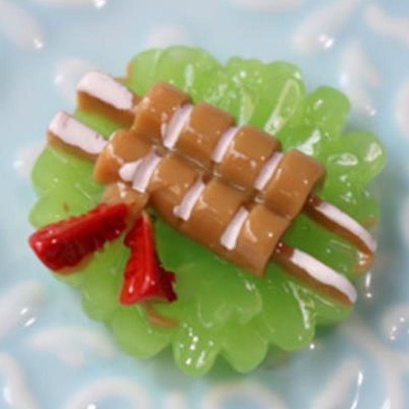 アクセサリー 面白い カボション ユニーク 食玩 フード おもしろい エスニック料理 食べ物 串焼きアジアンフードアクリルパーツ 1個販売 ピアス Dy563xxxxxxxx 食品サンプル マスク チャーム 年間ランキング6年連続受賞 Vivalafocaccia Com