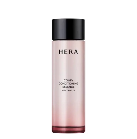 [韓国本社の正規流通製品] H E R A コンフィ コンディショニング エッセンス
