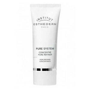 エステダム ピュア リファイナー フルイド 50mL（ESTHEDERM エステダム サロン
