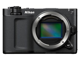 Nikon / ニコン ZR ボディ