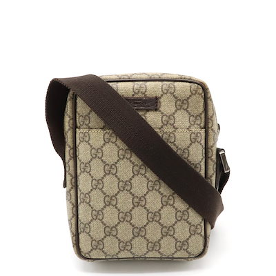 周杰伦 磁気テープ 15枚セット 周杰倫 ジェイ・チョウ、Jay Chou