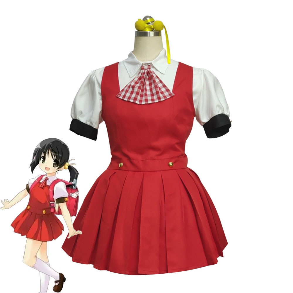 Vocaloid2バーチャルシンガーcos衣料品歌ラブスノーコスソングラブユーキドレスコスプレコスプレ衣類フルセット 5,113円